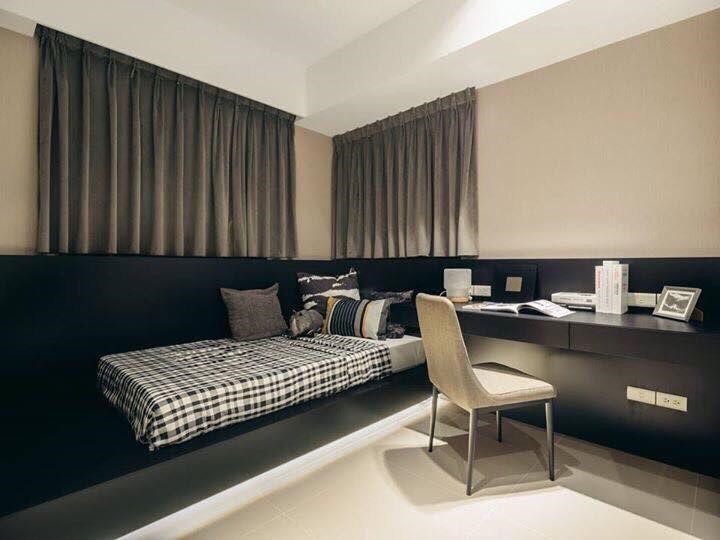 圖片來源_榭琳傢飾